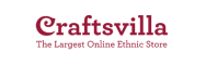 Craftvilla
