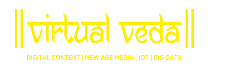 Virtual veda