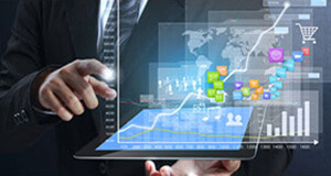 Big Data Analysis